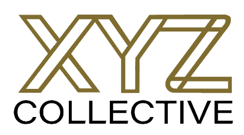 XYZ Collective
