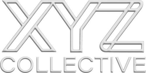 XYZ Collective